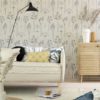 Stipa 112021